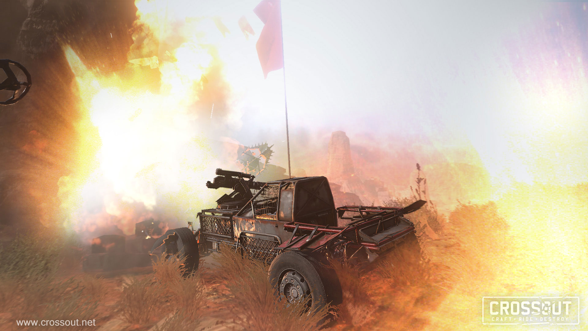 crossout 0 9 50 6