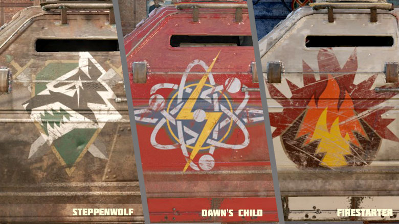 crossout maj 0 9 75 2
