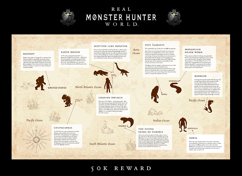 monster_map