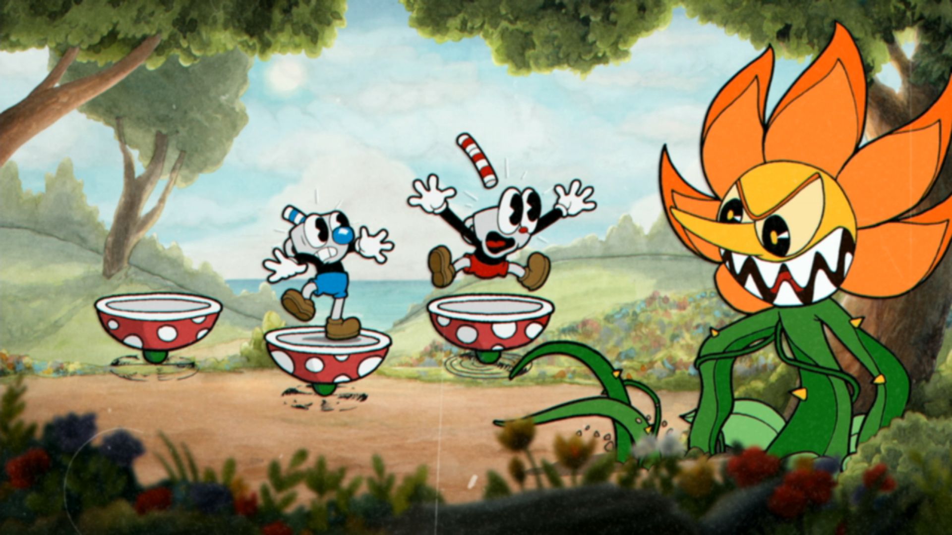 Cuphead-5