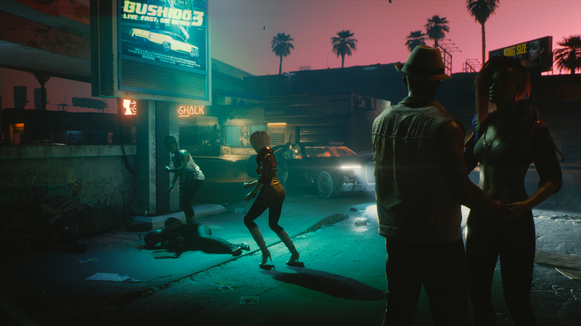 3402494-cyberpunk2077_you_better_not_interfere_rgb