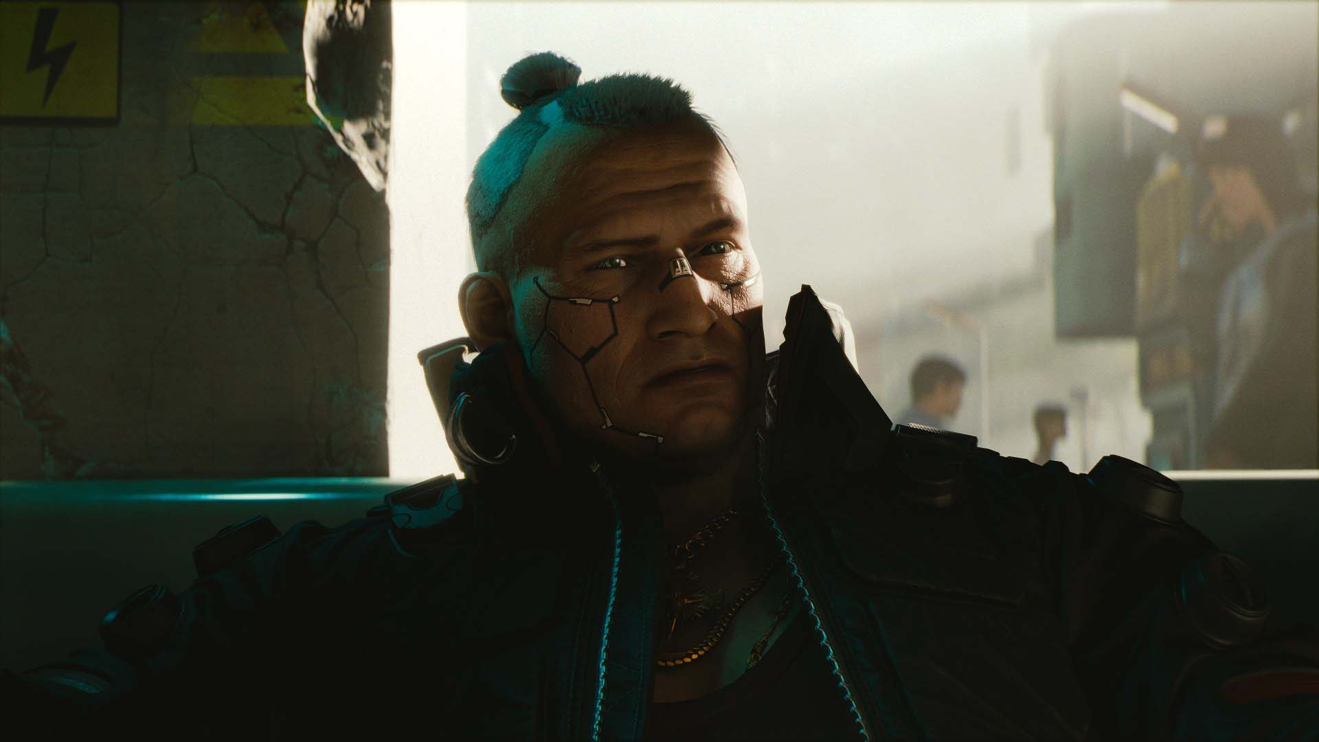 cyberpunk-2077-06-13-18-1
