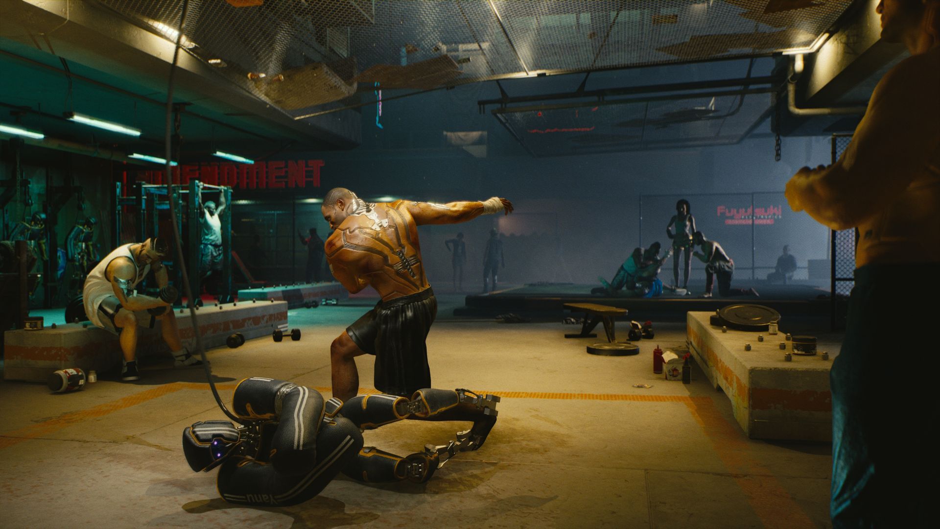 cyberpunk-2077-pc-ps4-xone-304e5117
