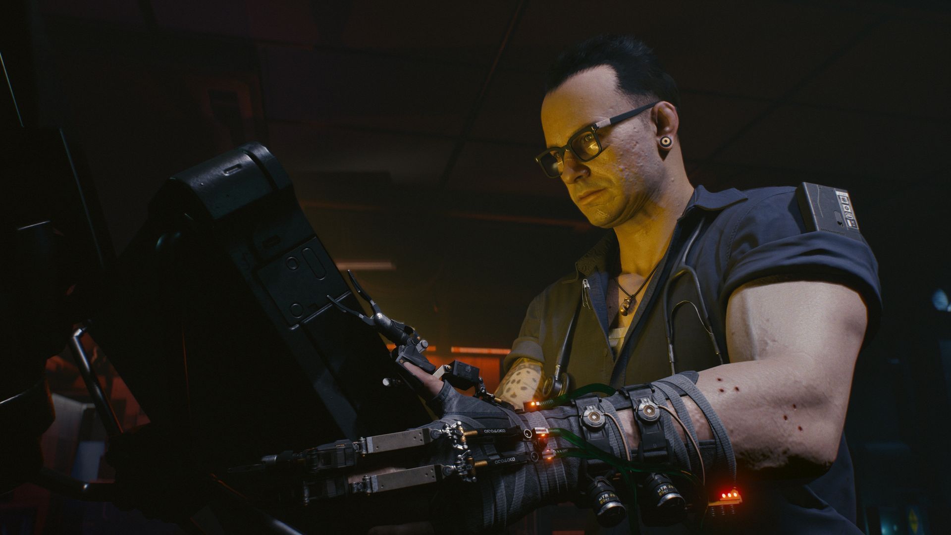 cyberpunk-2077-pc-ps4-xone-aba47930