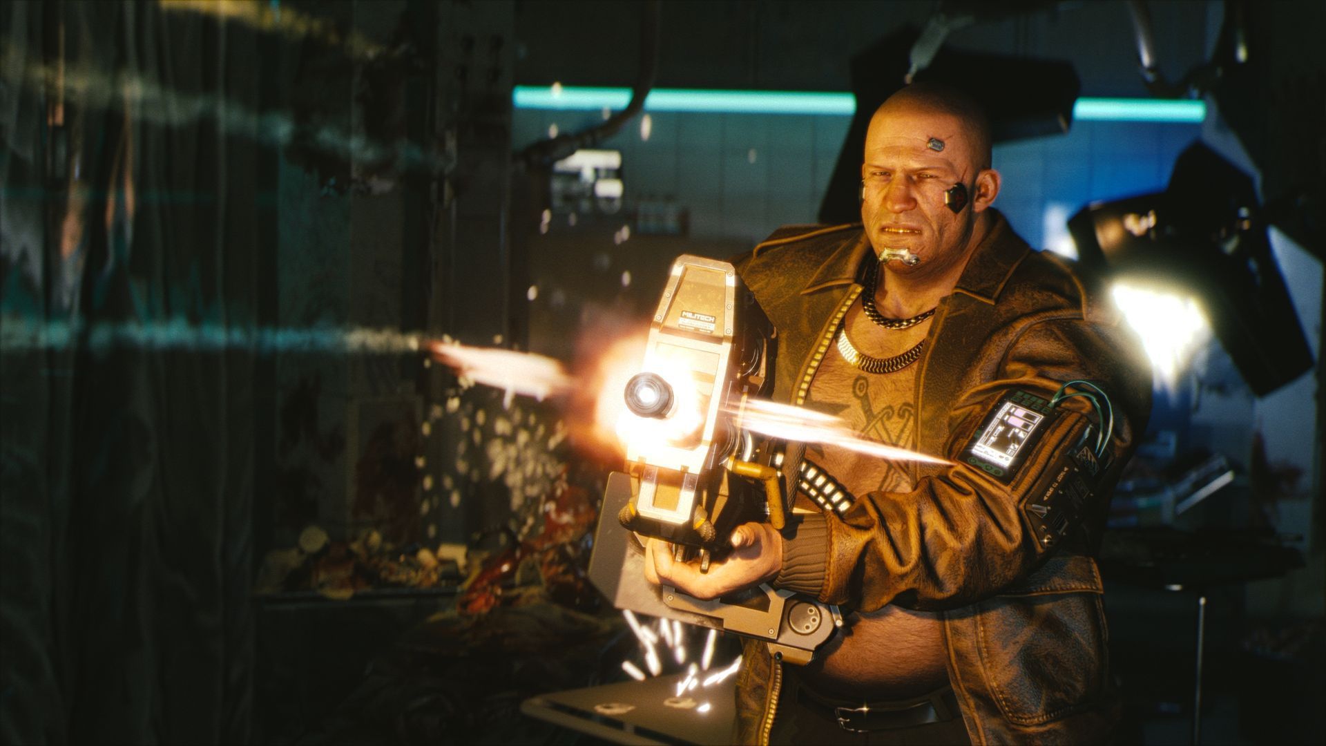 cyberpunk-2077-pc-ps4-xone-ee50cf85