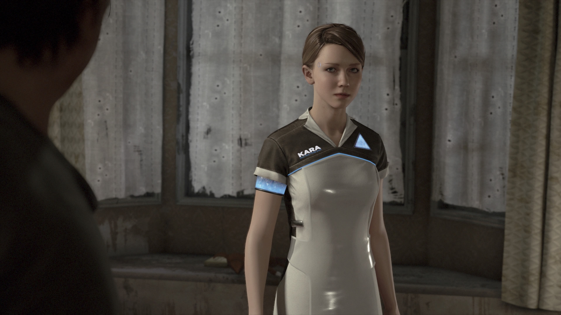Detroit-Become-Human-JP-Screen-21