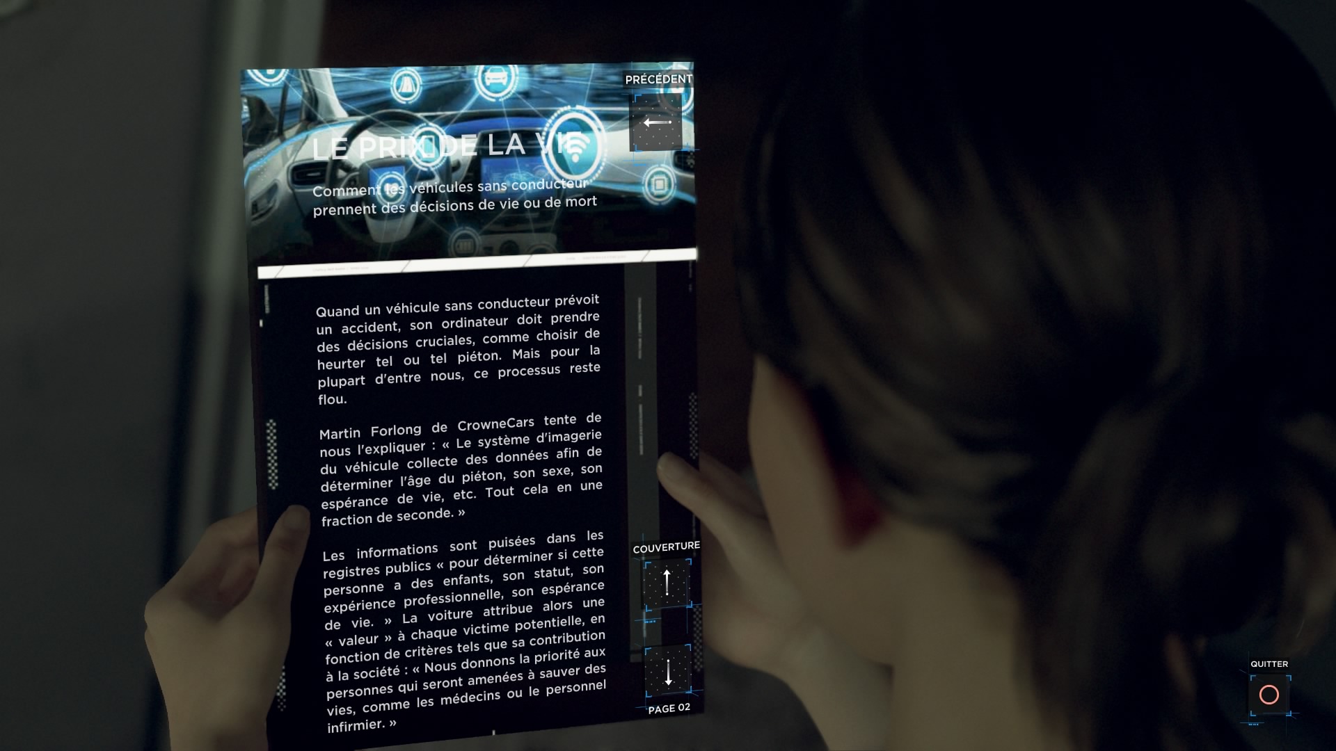 Detroit_ Become Human&trade;_20180528235624