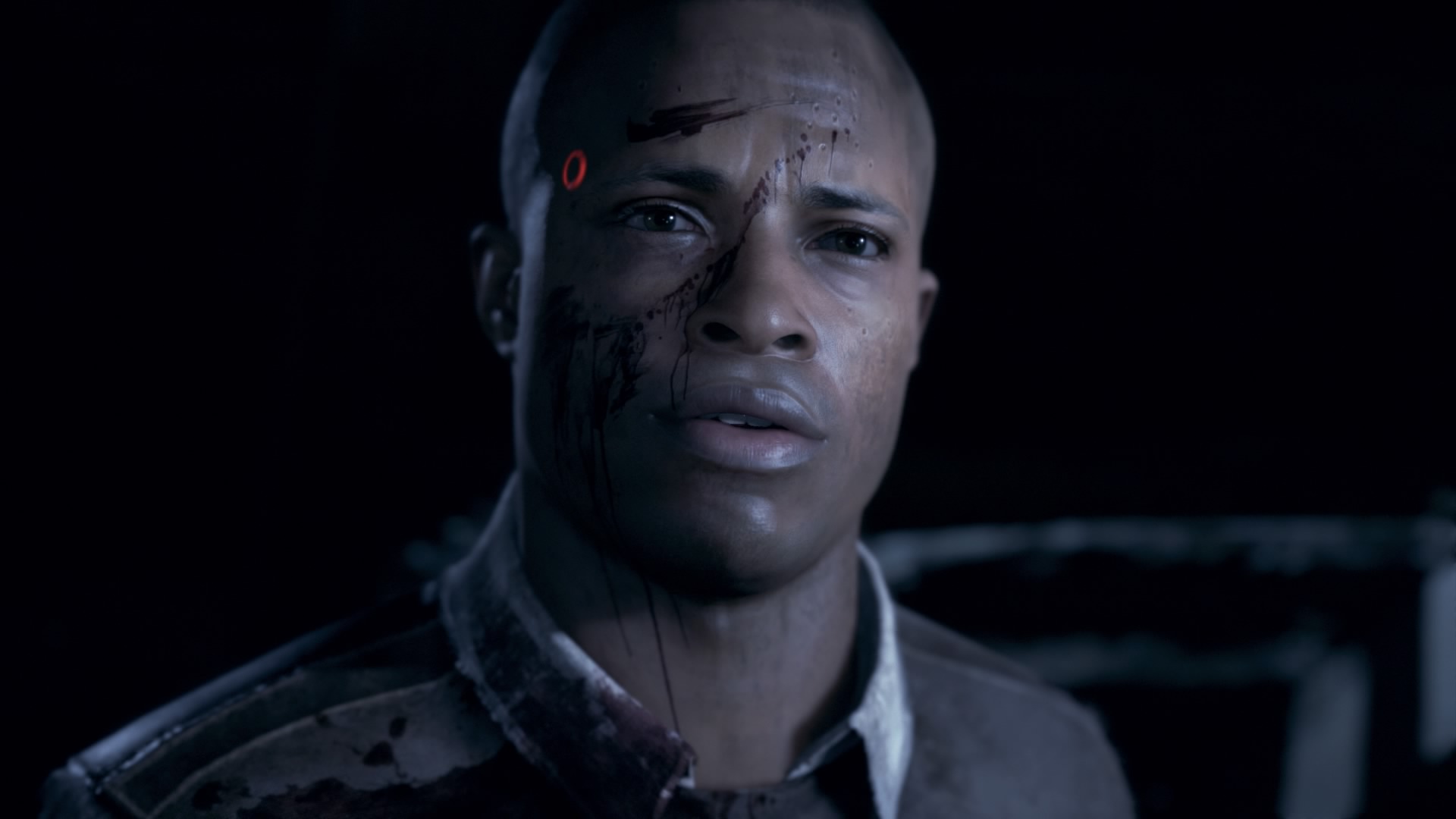 Detroit_ Become Human&trade;_20180529005559