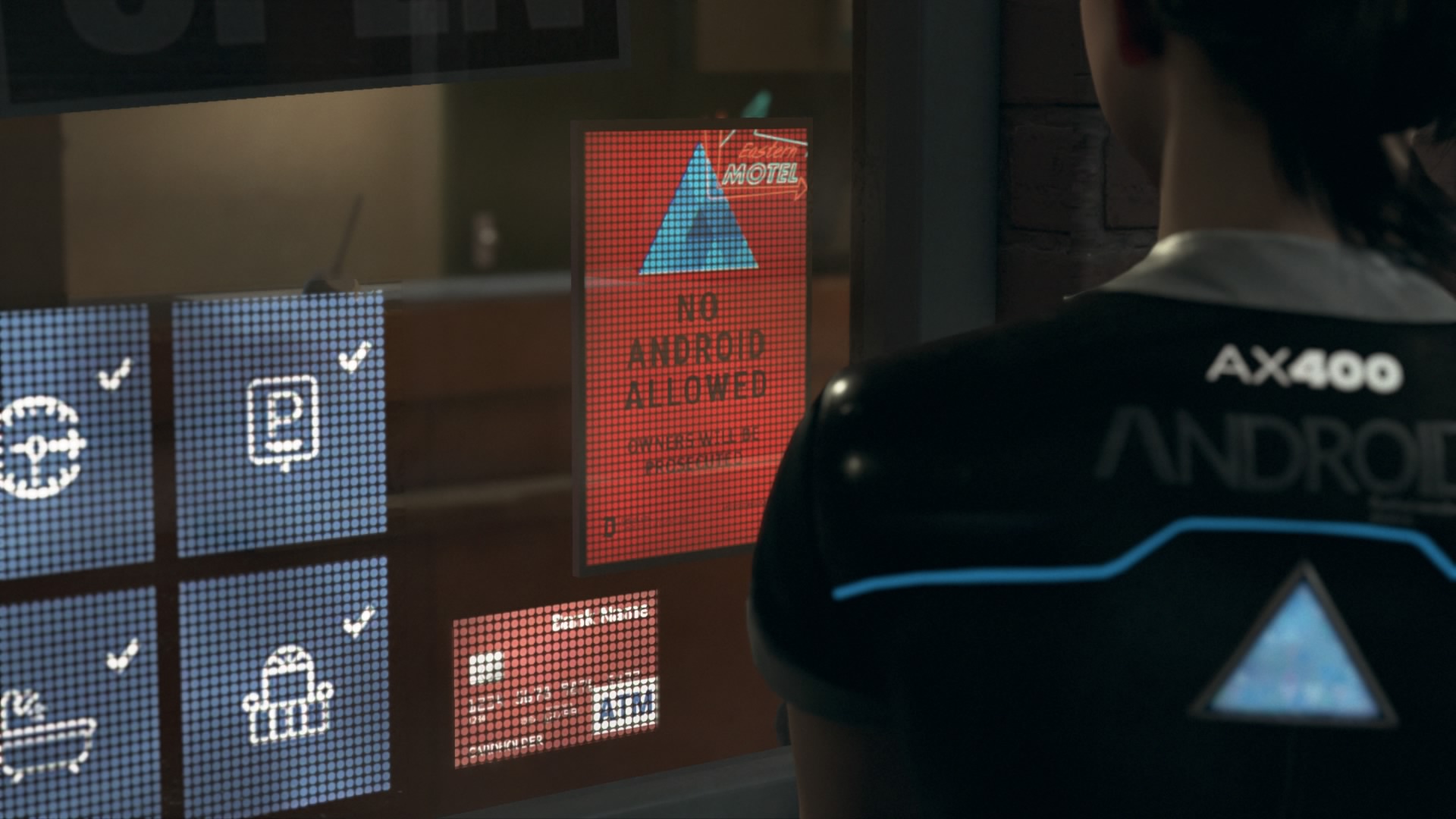 Detroit_ Become Human&trade;_20180529013421