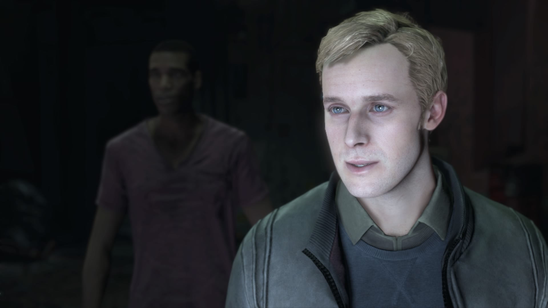 Simon