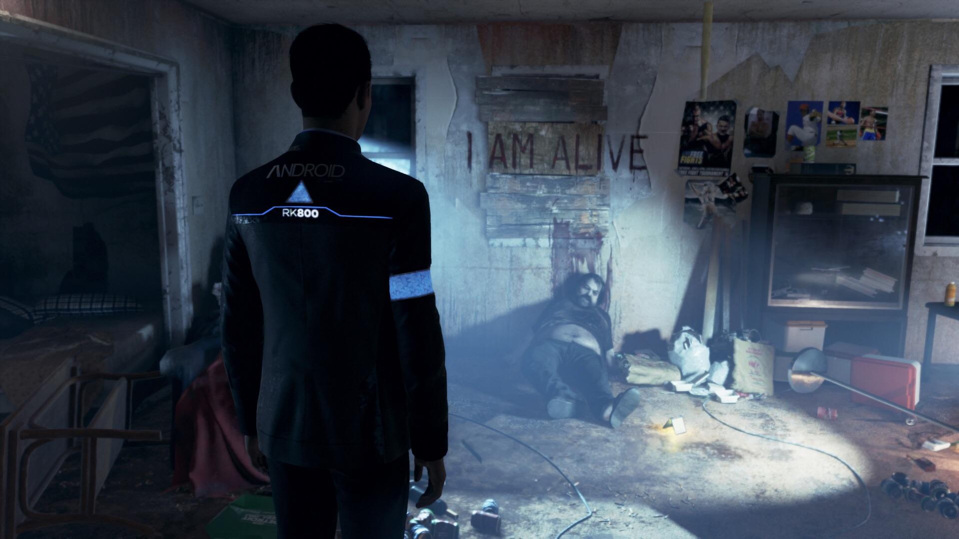 detroit-become-human-photo-1023931