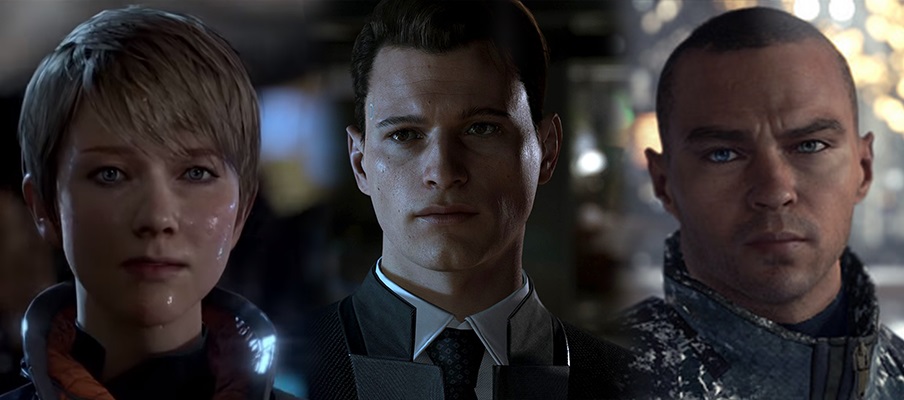 detroitbecomehuman2