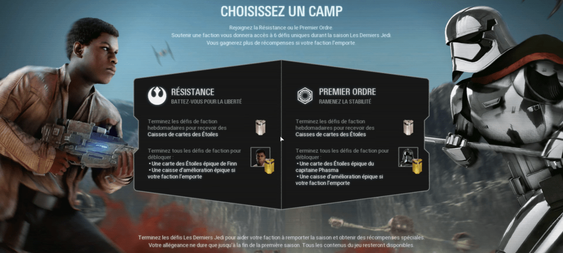 BF-II-choix-camp