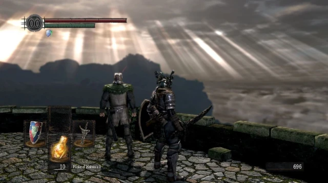 darksoulsmiwoo_1