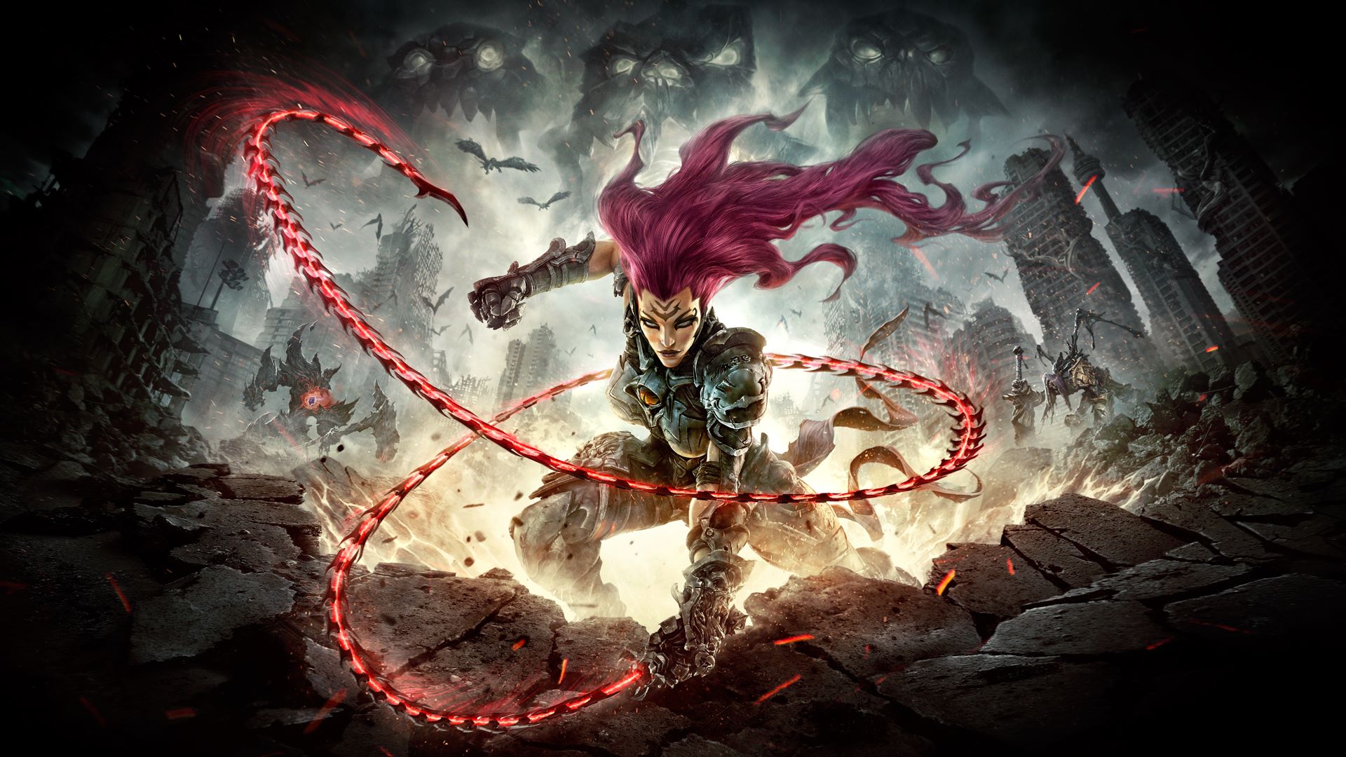 Darksiders-3