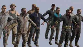Zombie_clan