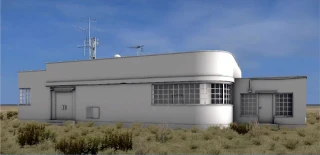 dayz-centralized-radio-station-location-altar-w-i-p-preview-dayz-1