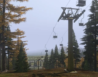 dayz-developers-tease-tulga-overhaul-1