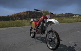 dayz-dirt-bike-w-i-p-preview-dayz-1
