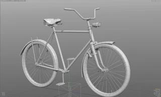 dayz-early-bicycle-model-w-i-p-2