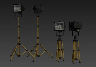 dayz-electricity-grid-system-generator-lights-extension-cord-w-i-p-preview-1