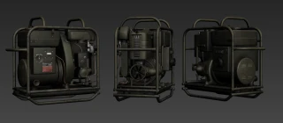 dayz-electricity-grid-system-generator-lights-extension-cord-w-i-p-preview-3