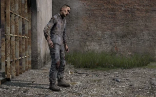 dayz-generated-prisonner-zombie-w-i-p-preview-model-dayz-2