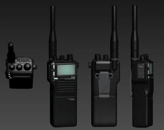 dayz-new-2-way-radio-w-i-p-model-preview
