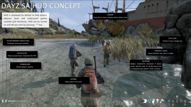 dayz-new-hud-concept-w-i-p-preview-dayz-standalone-1