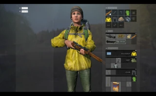 dayz-new-official-inventory-gui-w-i-p-preview