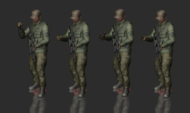 gesture_rps