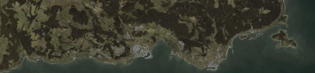 map_dayz