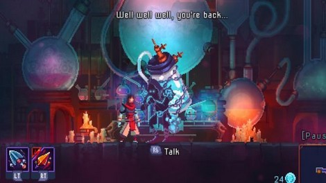 dead-cells-brutal-feat-2-620x320