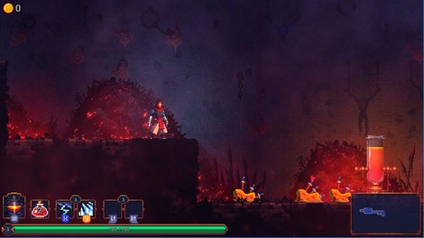 screenshot_1281_721