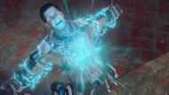 Dead-Rising-4_EXO-Suit-Power-Up