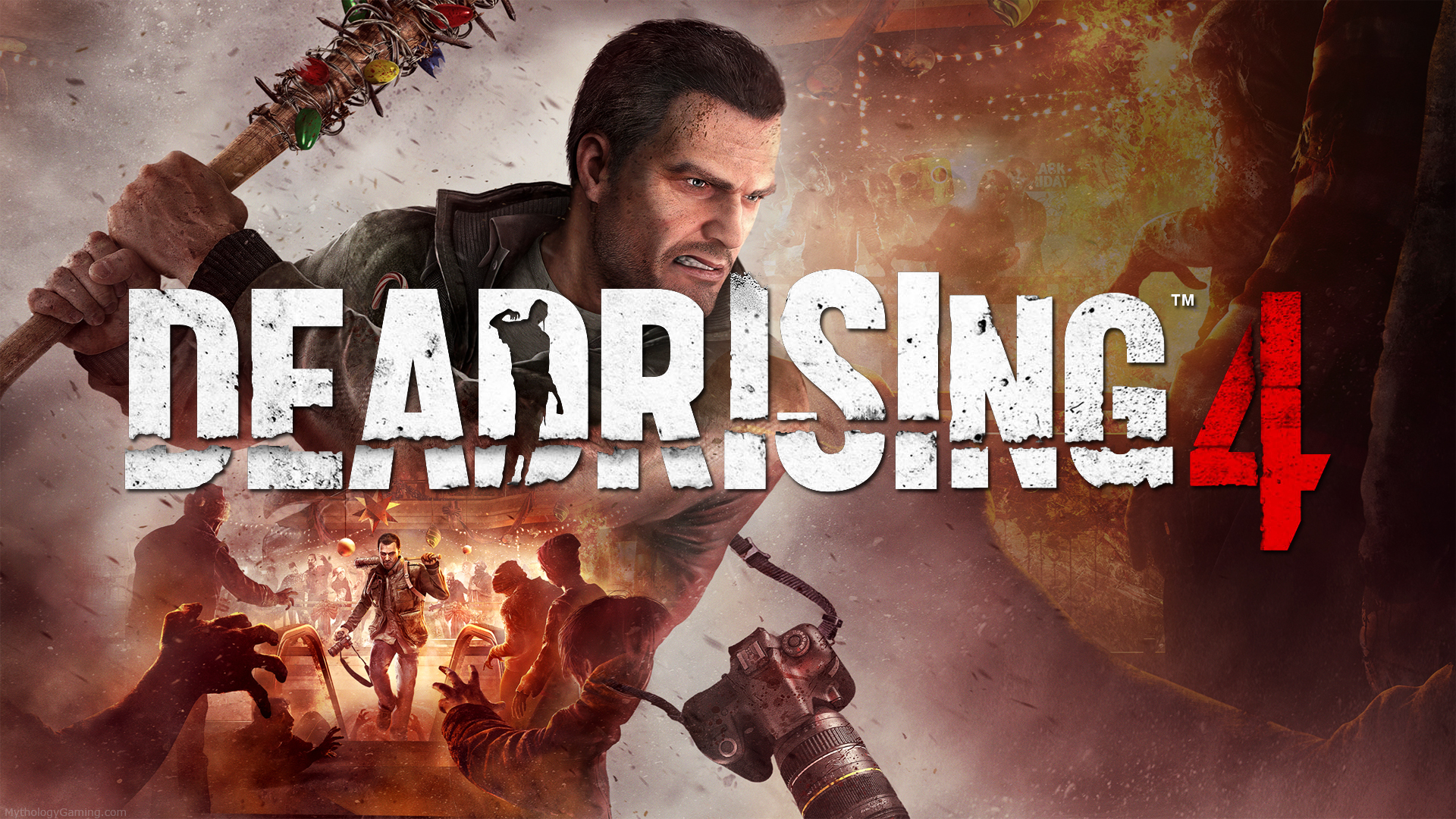 Dead-Rising-4-Une-JeuxCapt-1