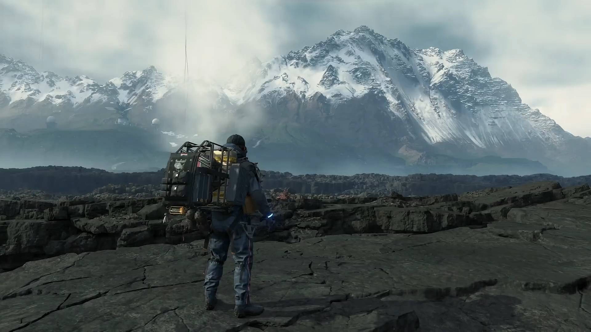 death-stranding-mountains