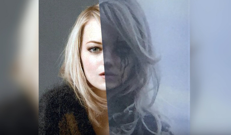 emmastonedeathstranding