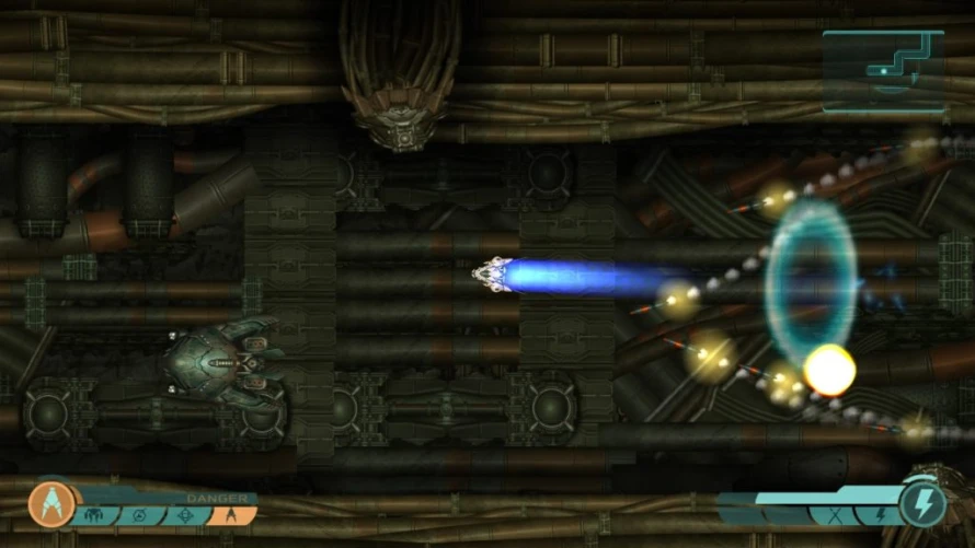 screenshot5jpg-1024x576