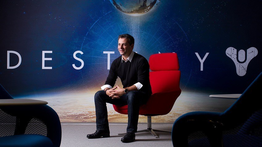 Eric-Hirshberg-is-leaving-Activision-in-March-2