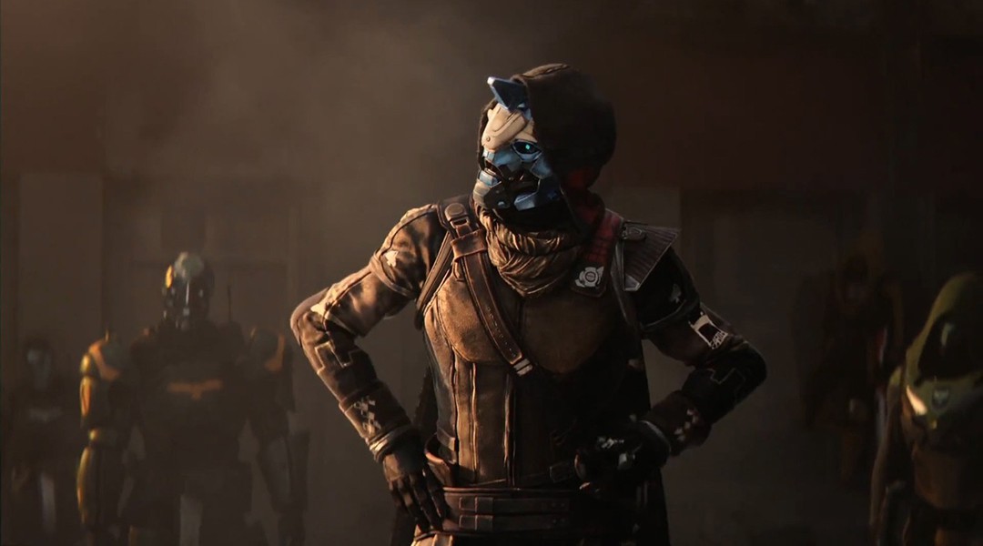 destiny-2-battle-net-reason.jpg.optimal