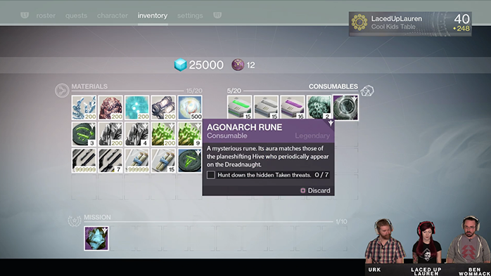 destiny_reveal_court_of_oryx_agonarch_rune