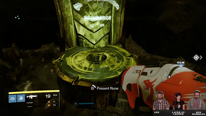 destiny_reveal_court_of_oryx_event_1