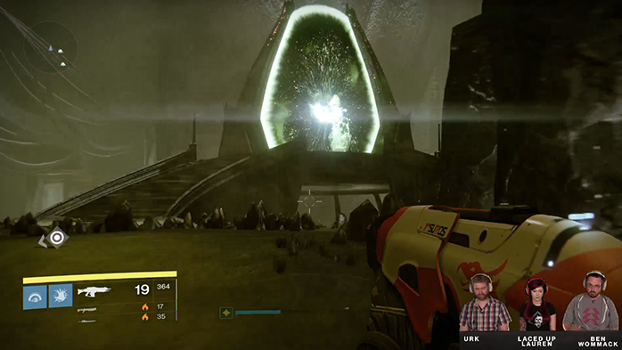 destiny_reveal_court_of_oryx_event_2