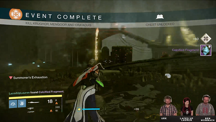destiny_reveal_court_of_oryx_event_3