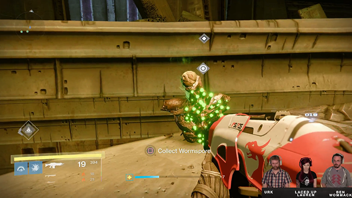 destiny_reveal_court_of_oryx_nouvelle_ressource