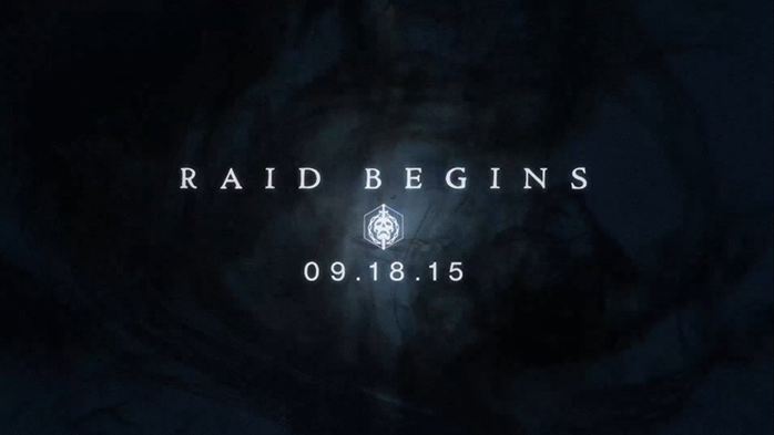 destiny_reveal_court_of_oryx_raid_reveal