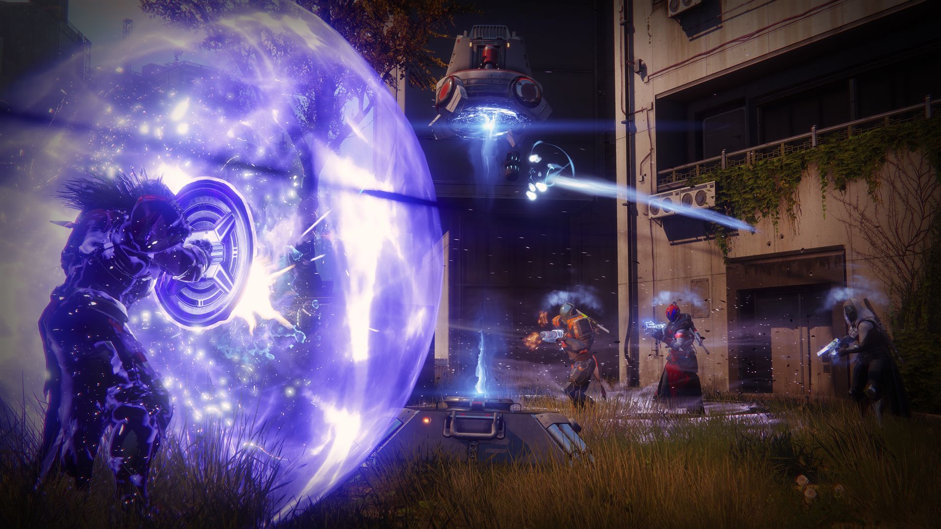 d2_pvp_action_02