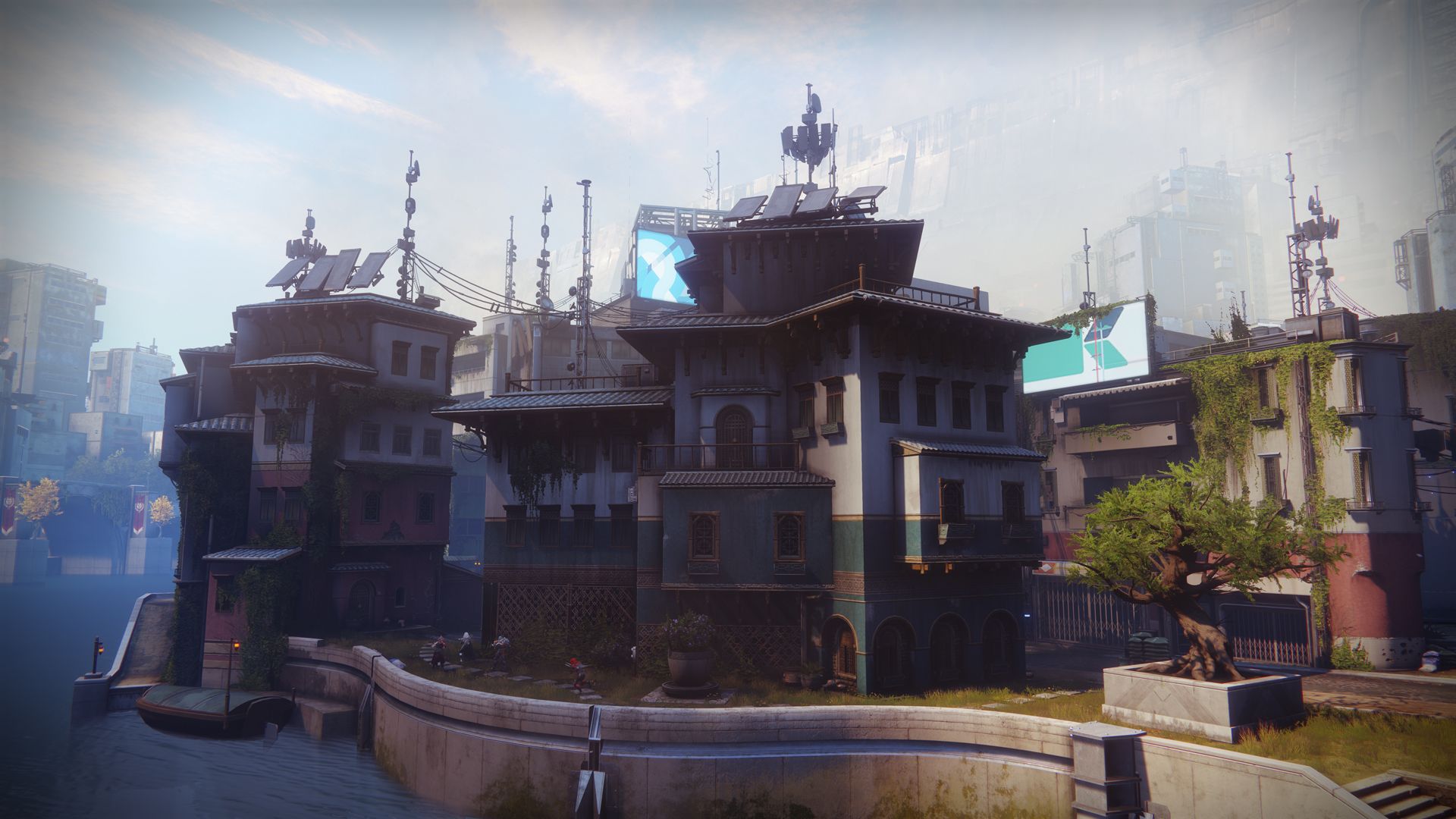 d2_pvp_env_02