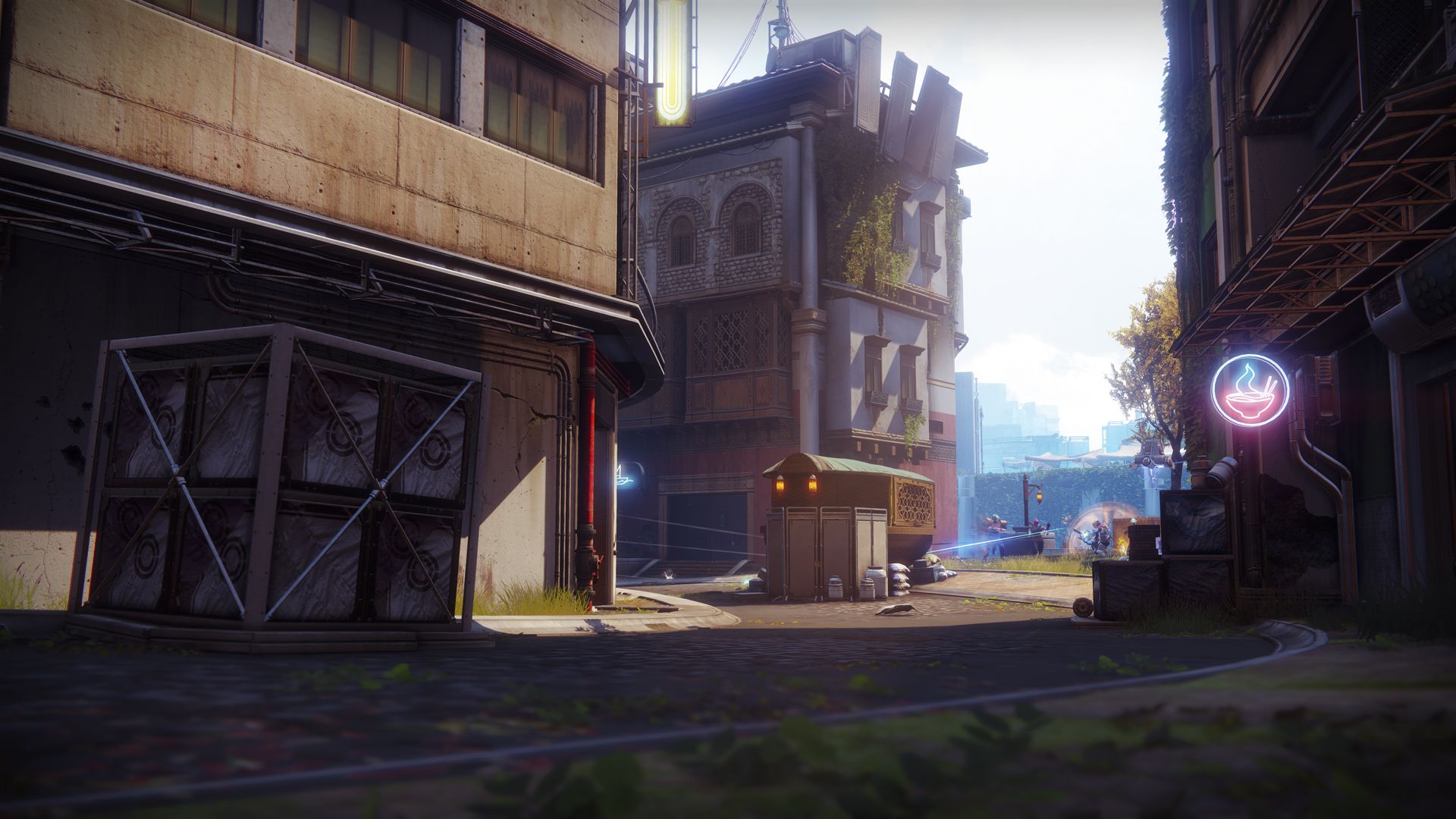 d2_pvp_env_03